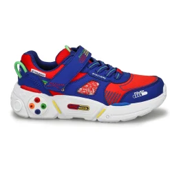Skechers Gametronix 2.0 Boys|Kids/BOY Sneakers And Athletic
