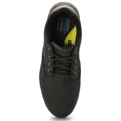 Skechers Garlan Pryor Men| Shoes