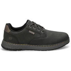 Skechers Garlan Pryor Men| Shoes