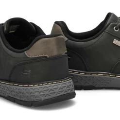 Skechers Garlan Pryor Men| Shoes