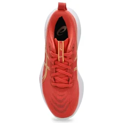 Asics Gel-Cumulus 27 Women|Women Performance Runners