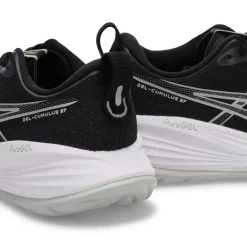 Asics Gel-Cumulus 27 Women|Women Performance Runners