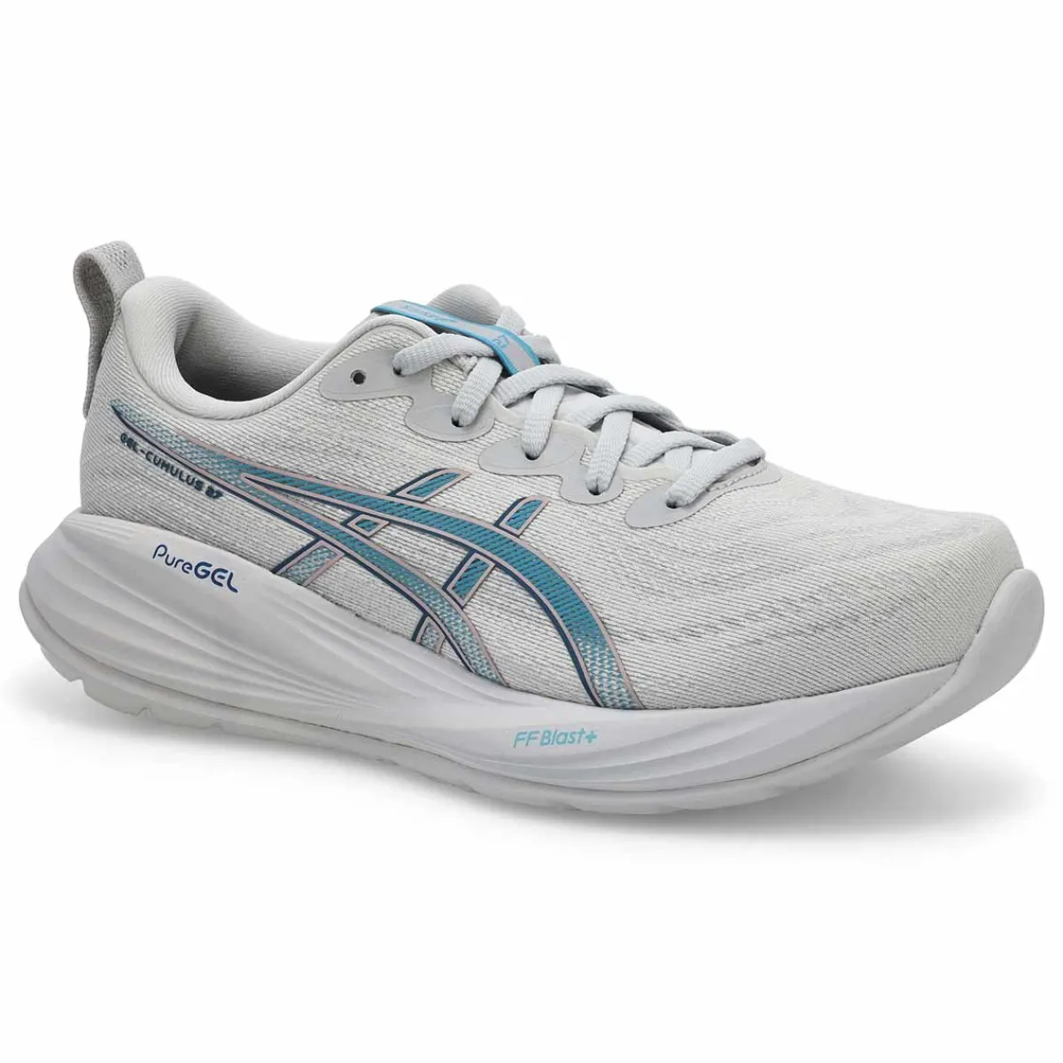 Asics Gel-Cumulus 27 Women|Women Performance Runners