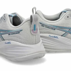 Asics Gel-Cumulus 27 Women|Women Performance Runners