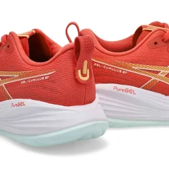 Asics Gel-Cumulus 27 Women|Women Performance Runners