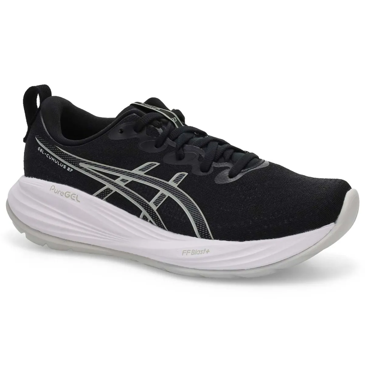Asics Gel-Cumulus 27 Women|Women Performance Runners