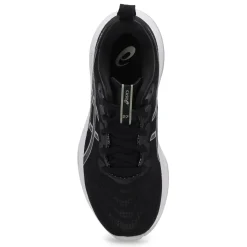 Asics Gel-Cumulus 27 Women|Women Performance Runners