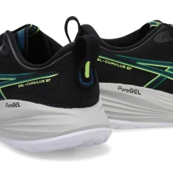 Asics Gel-Cumulus 27 Men| Performance Runners