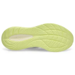 Asics Gel-Cumulus 27 Men| Performance Runners