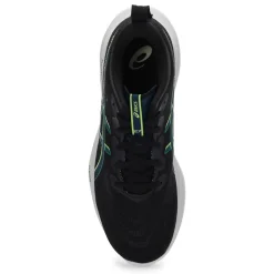 Asics Gel-Cumulus 27 Men| Performance Runners