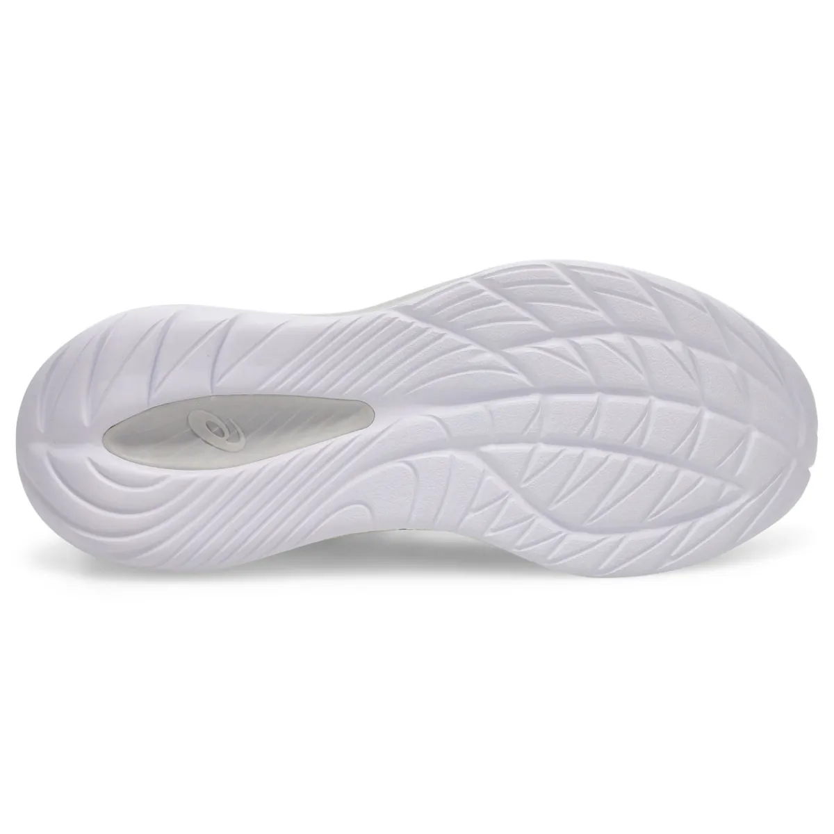 Asics Gel-Cumulus 27 Men| Performance Runners