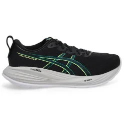 Asics Gel-Cumulus 27 Men| Performance Runners