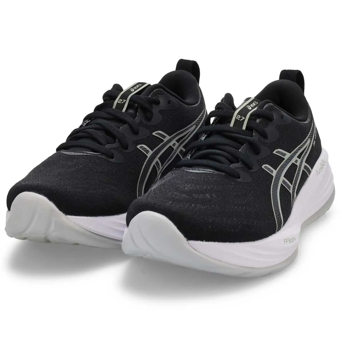 Asics Gel-Cumulus 27 Women|Women Performance Runners