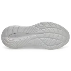 Asics Gel-Cumulus 27 Women|Women Performance Runners