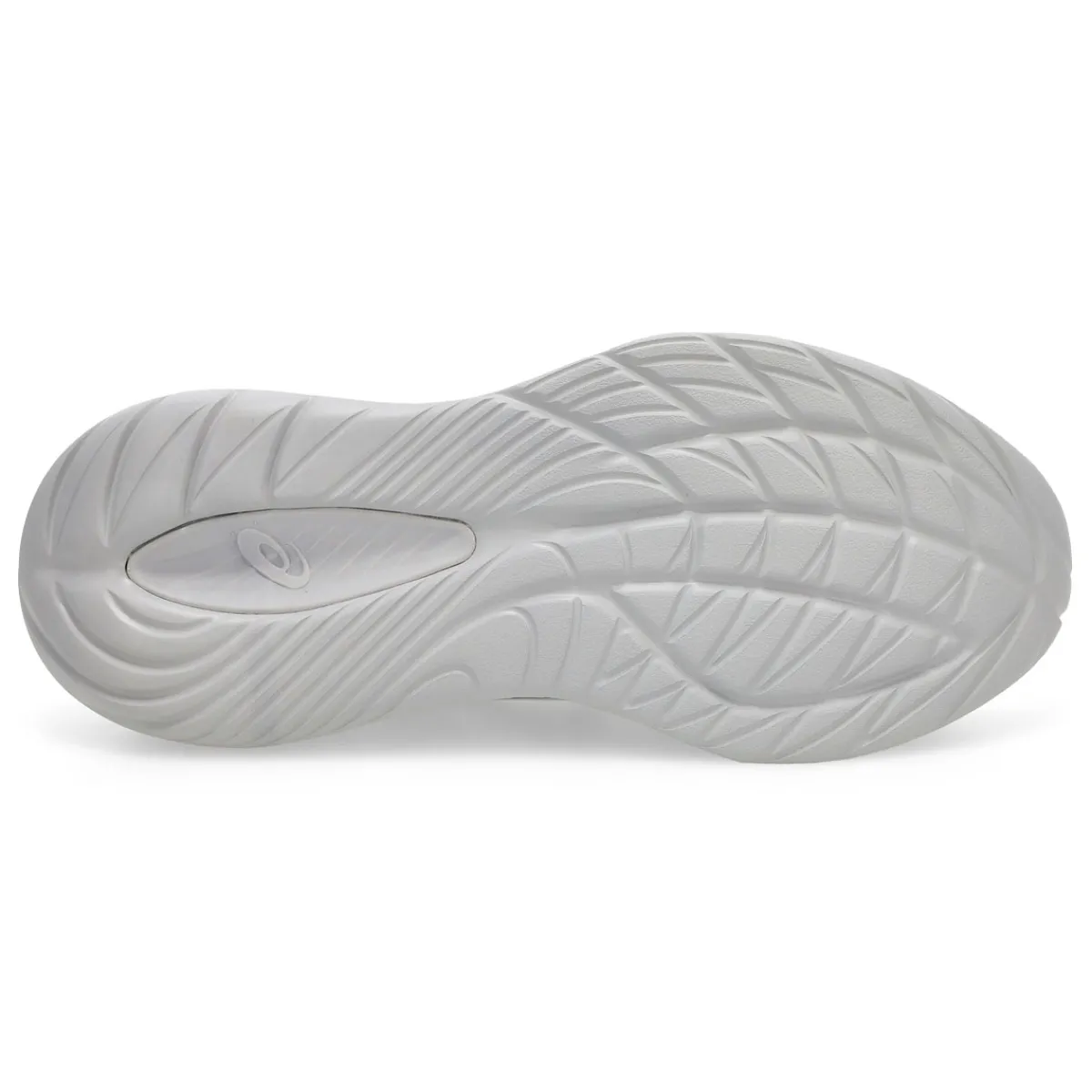 Asics Gel-Cumulus 27 Women|Women Performance Runners