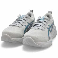 Asics Gel-Cumulus 27 Women|Women Performance Runners