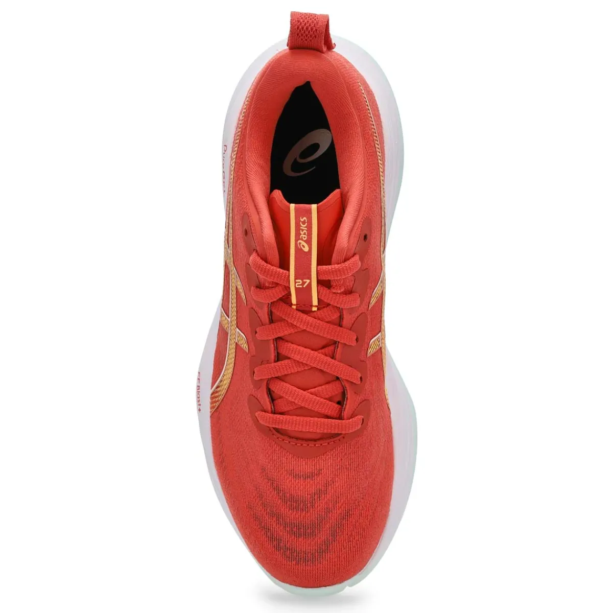 Asics Gel-Cumulus 27 Women|Women Performance Runners