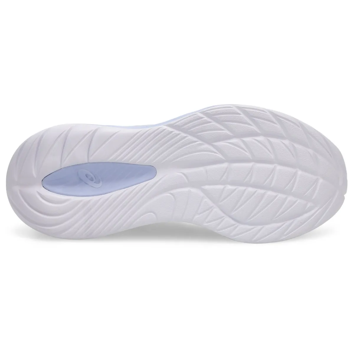 Asics Gel-Cumulus 27 Women|Women Performance Runners