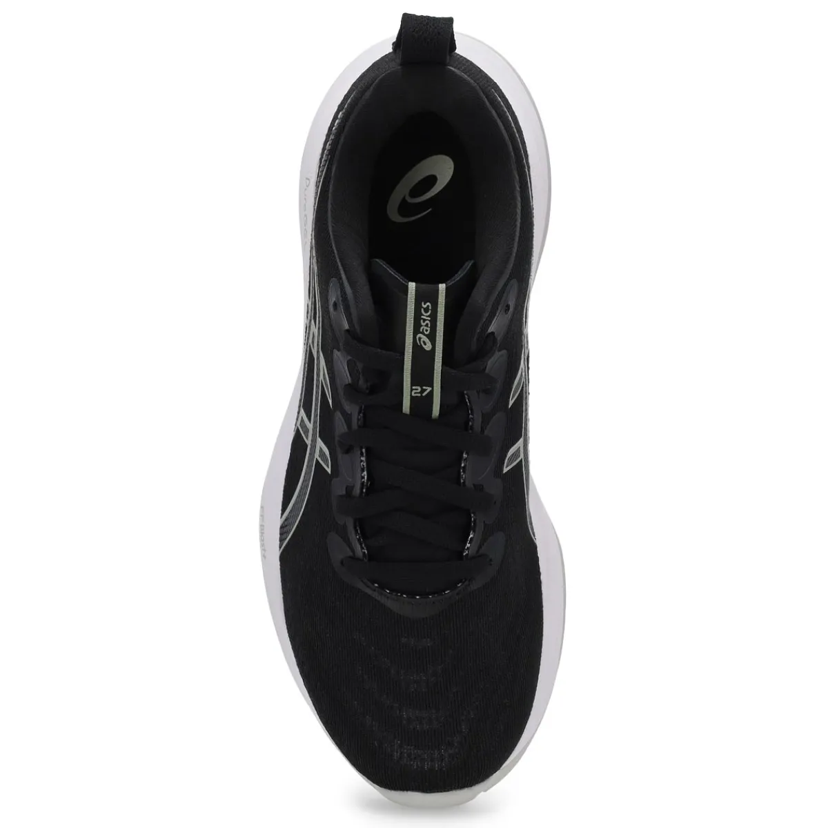 Asics Gel-Cumulus 27 Women|Women Performance Runners