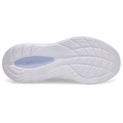 Asics Gel-Cumulus 27 Women|Women Performance Runners