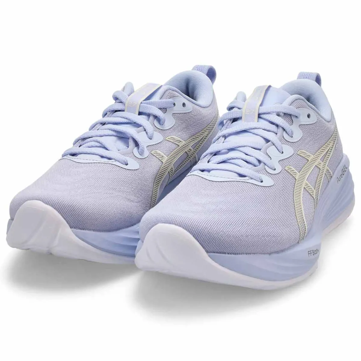 Asics Gel-Cumulus 27 Women|Women Performance Runners