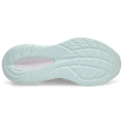 Asics Gel-Cumulus 27 Women|Women Performance Runners