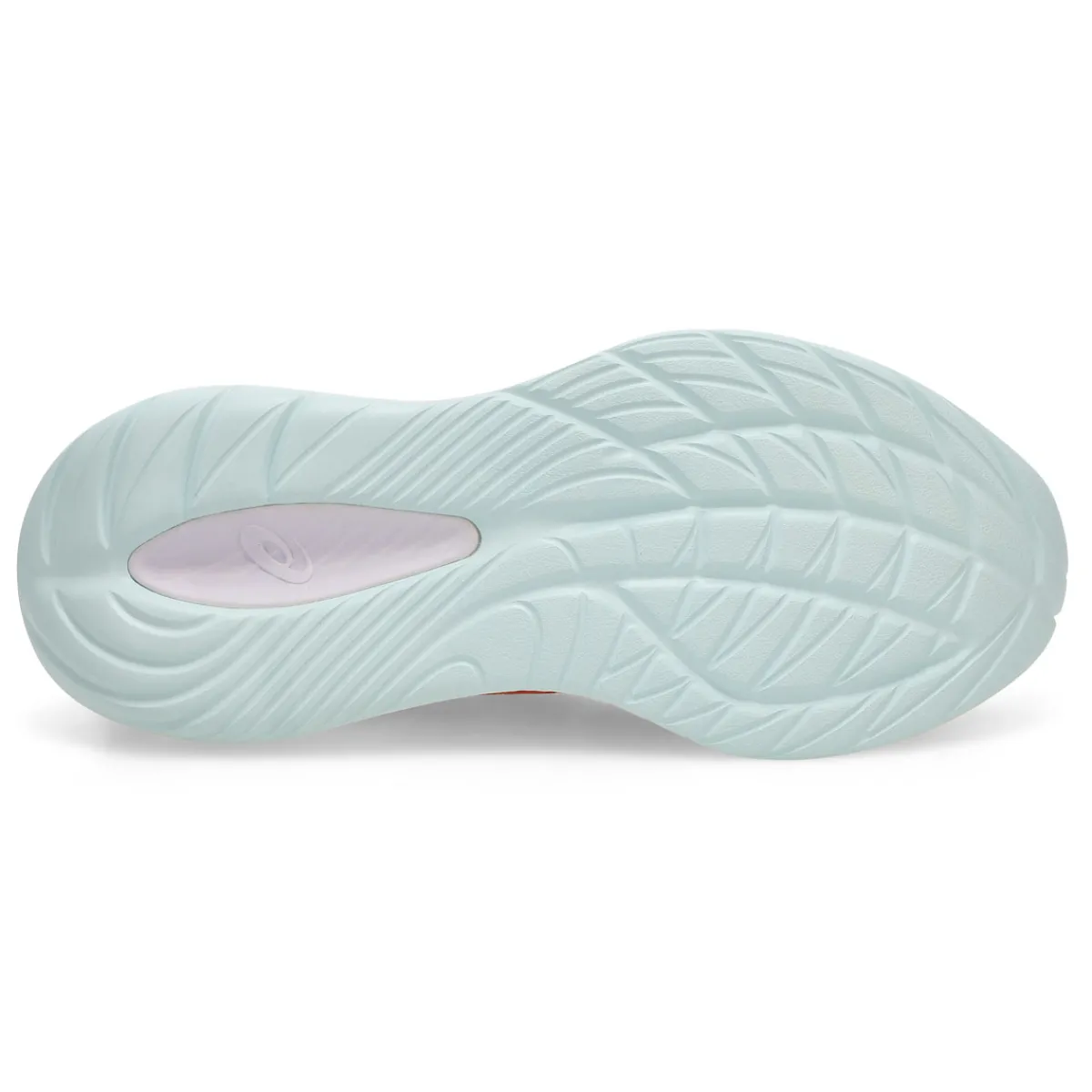 Asics Gel-Cumulus 27 Women|Women Performance Runners