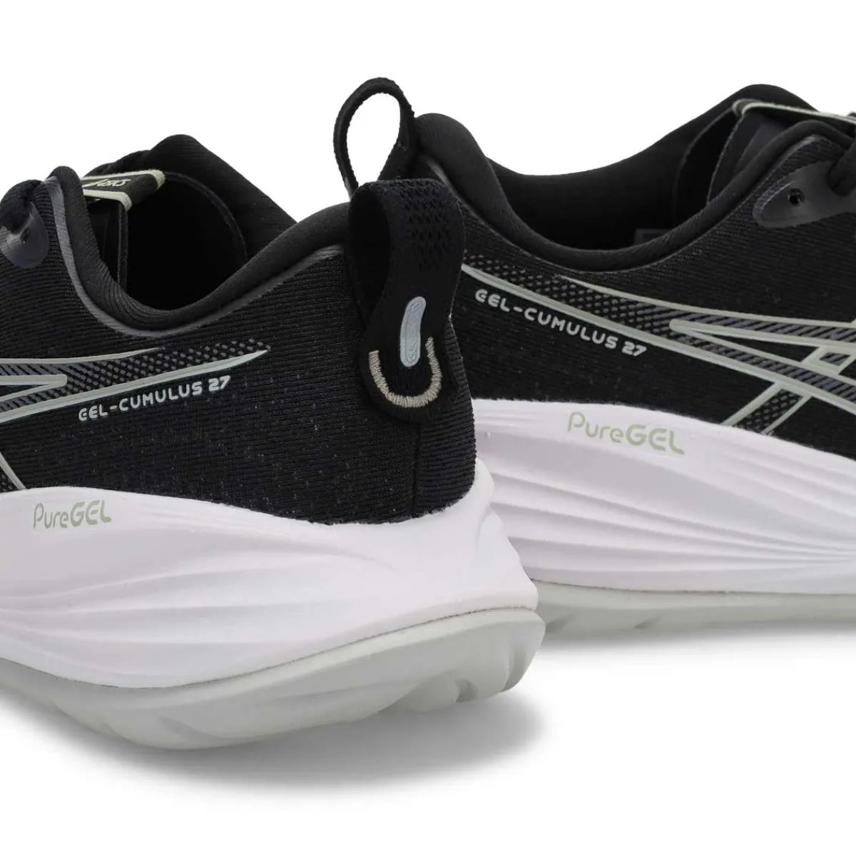 Asics Gel-Cumulus 27 Women|Women Performance Runners