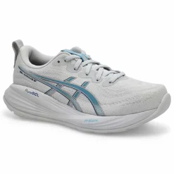 Asics Gel-Cumulus 27 Women|Women Performance Runners