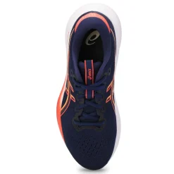 Asics Gel-Excite 11 Women|Women Performance Runners