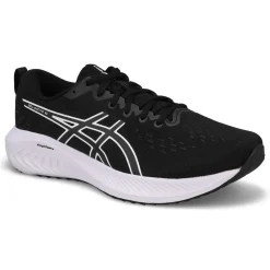 Asics Gel-Excite 10 Men| Performance Runners