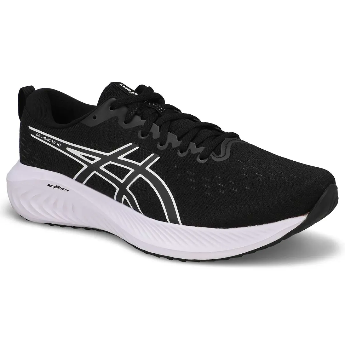 Asics Gel-Excite 10 Men| Performance Runners