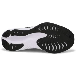 Asics Gel-Excite 10 Men| Performance Runners