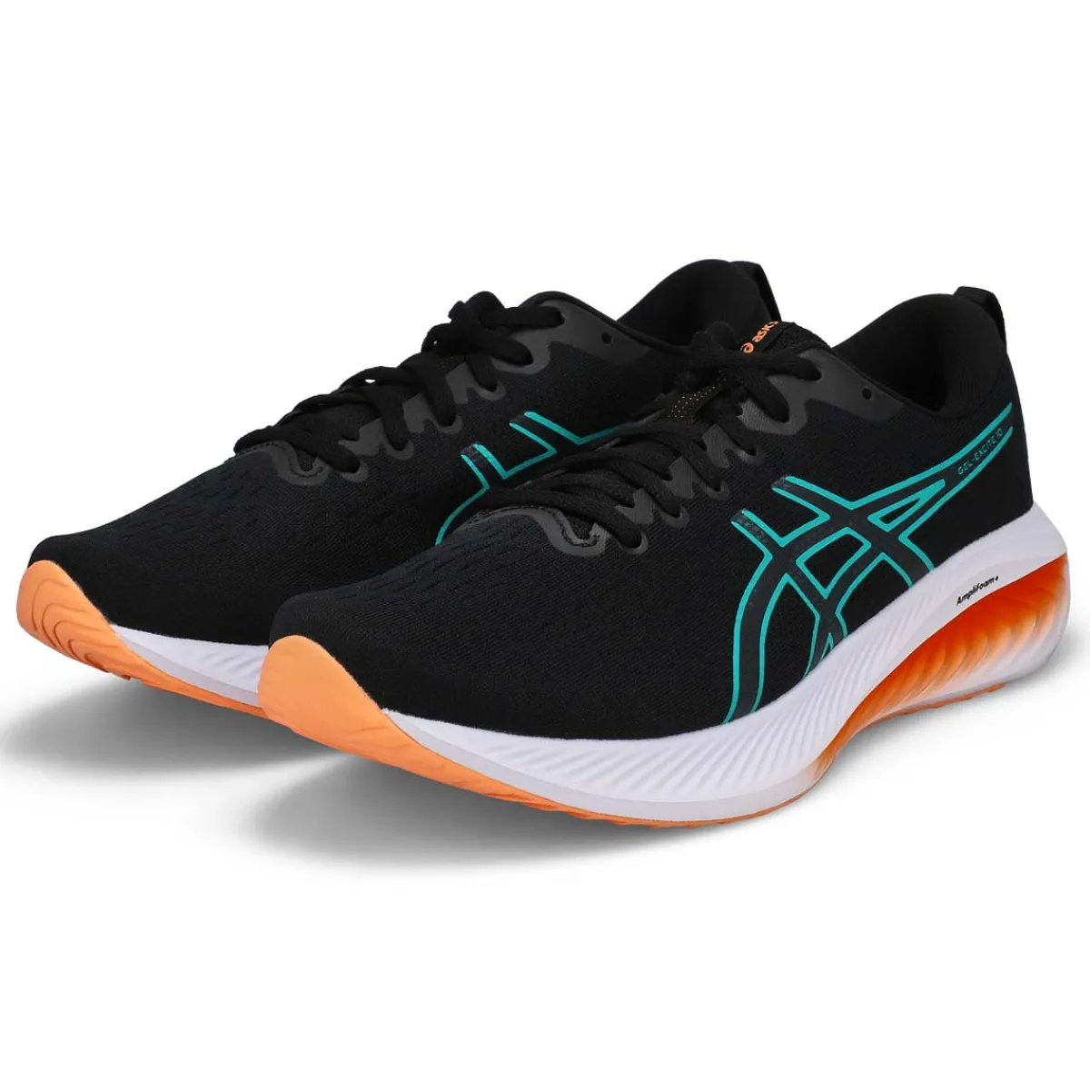 Asics Gel-Excite 10 Men| Performance Runners