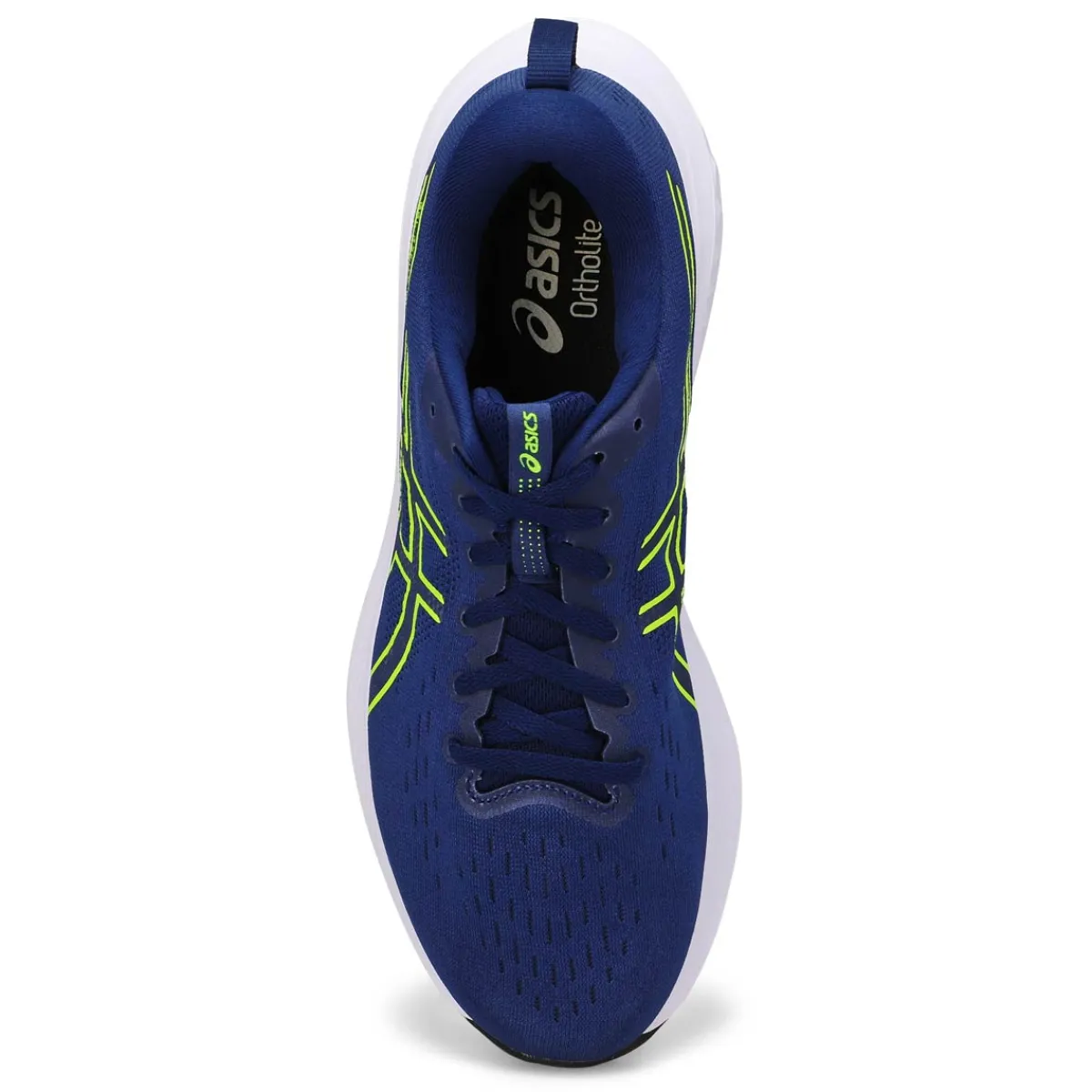 Asics Gel-Excite 10 Men| Performance Runners