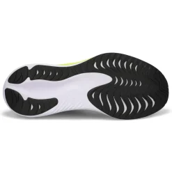 Asics Gel-Excite 10 Men| Performance Runners