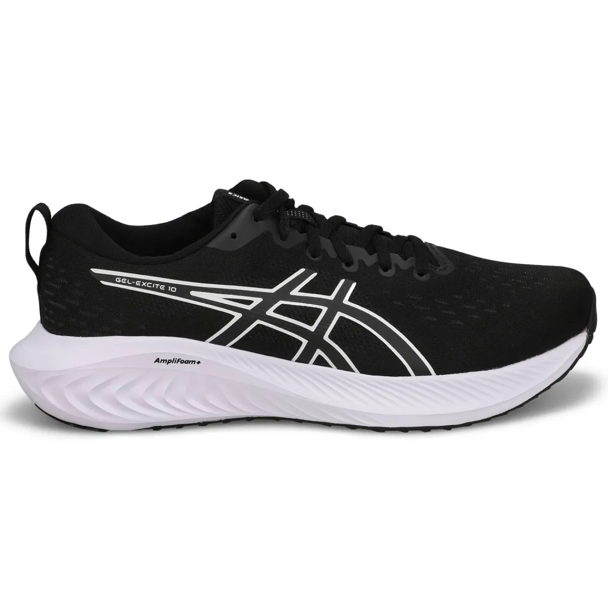 Asics Gel-Excite 10 Men| Performance Runners