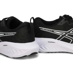 Asics Gel-Excite 10 Men| Performance Runners