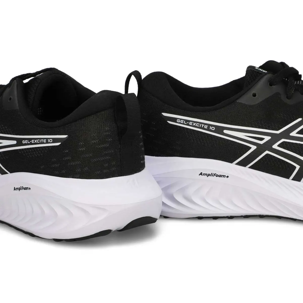 Asics Gel-Excite 10 Men| Performance Runners