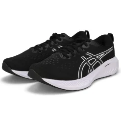 Asics Gel-Excite 10 Men| Performance Runners