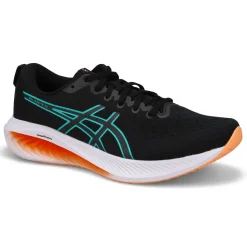 Asics Gel-Excite 10 Men| Performance Runners