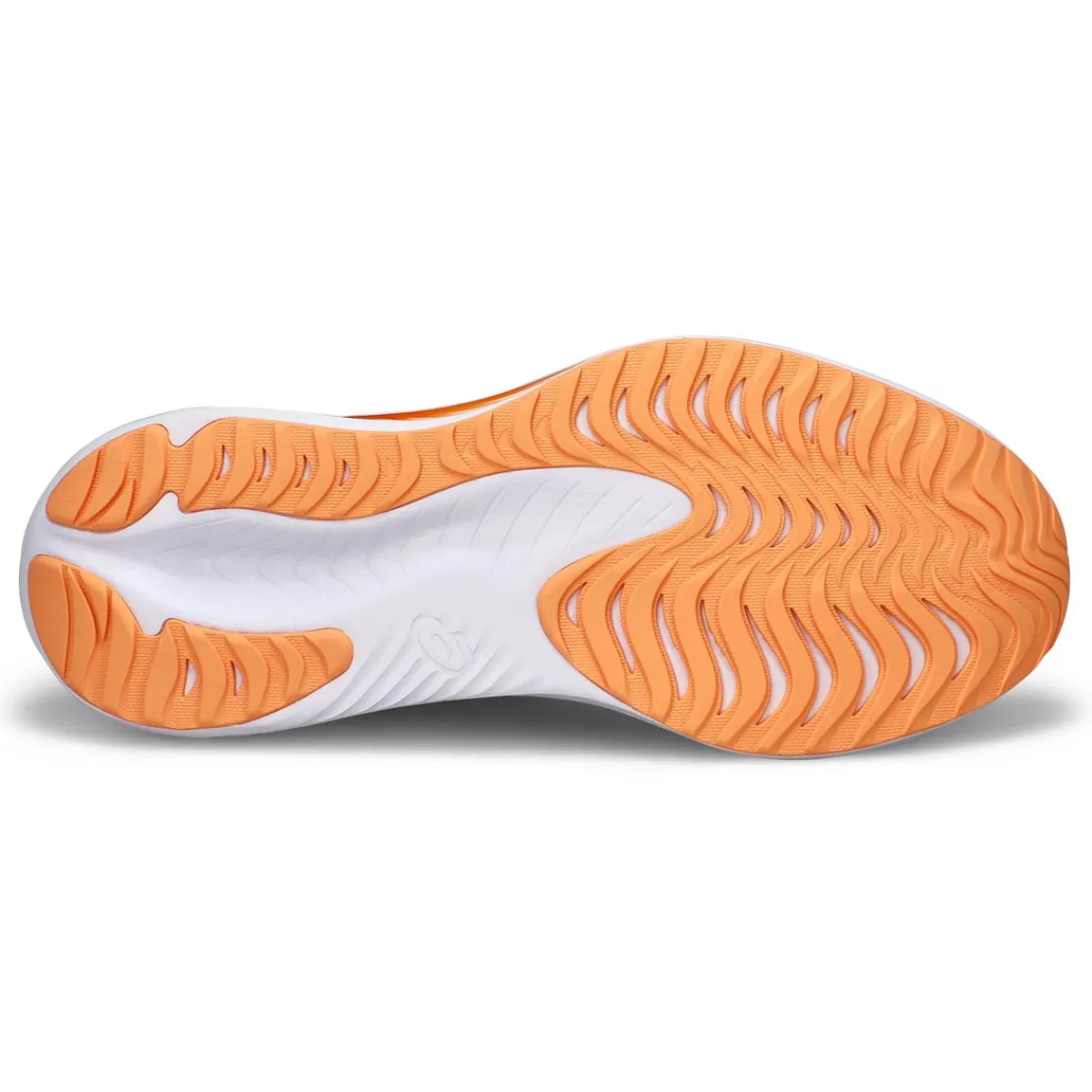 Asics Gel-Excite 10 Men| Performance Runners