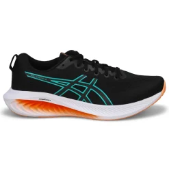 Asics Gel-Excite 10 Men| Performance Runners