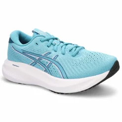 Asics Gel-Excite 11 Women|Women Performance Runners