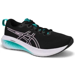 Asics Gel-Excite 10 Women|Women Performance Runners