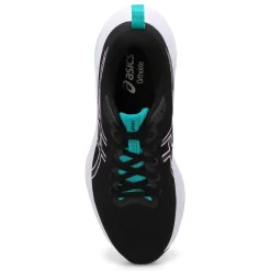 Asics Gel-Excite 10 Women|Women Performance Runners