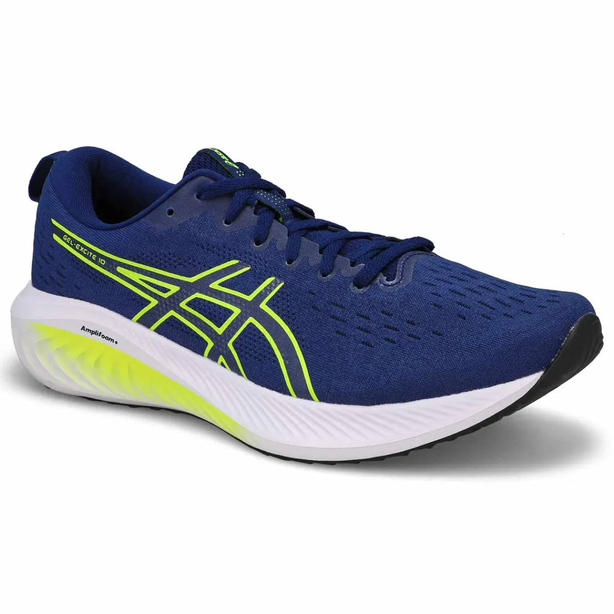 Asics Gel-Excite 10 Men| Performance Runners