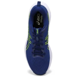 Asics Gel-Excite 10 Men| Performance Runners