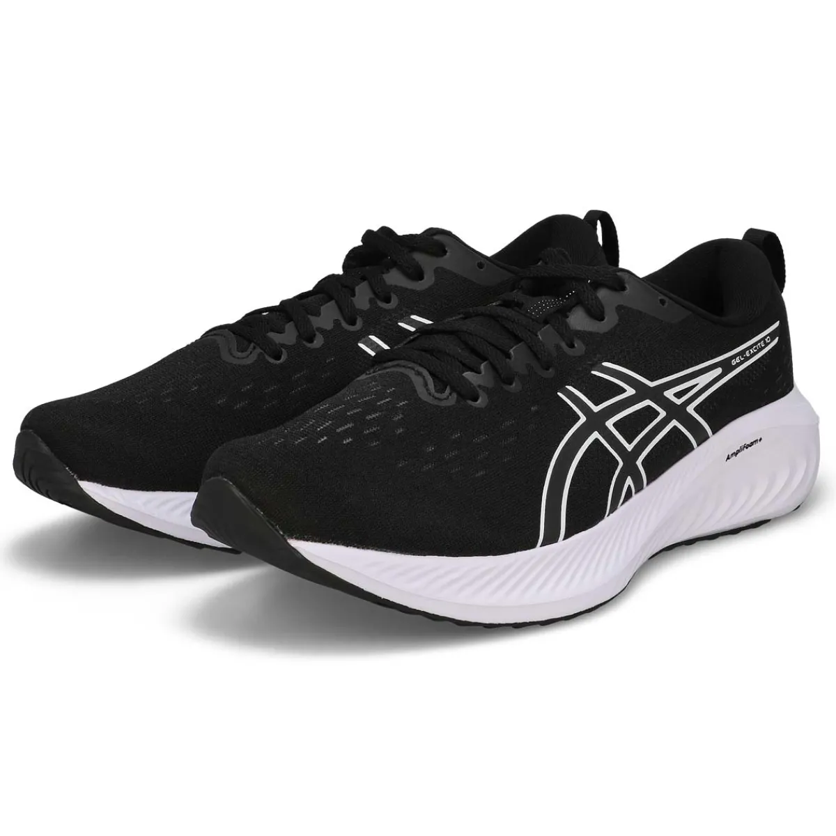 Asics Gel-Excite 10 Men| Performance Runners