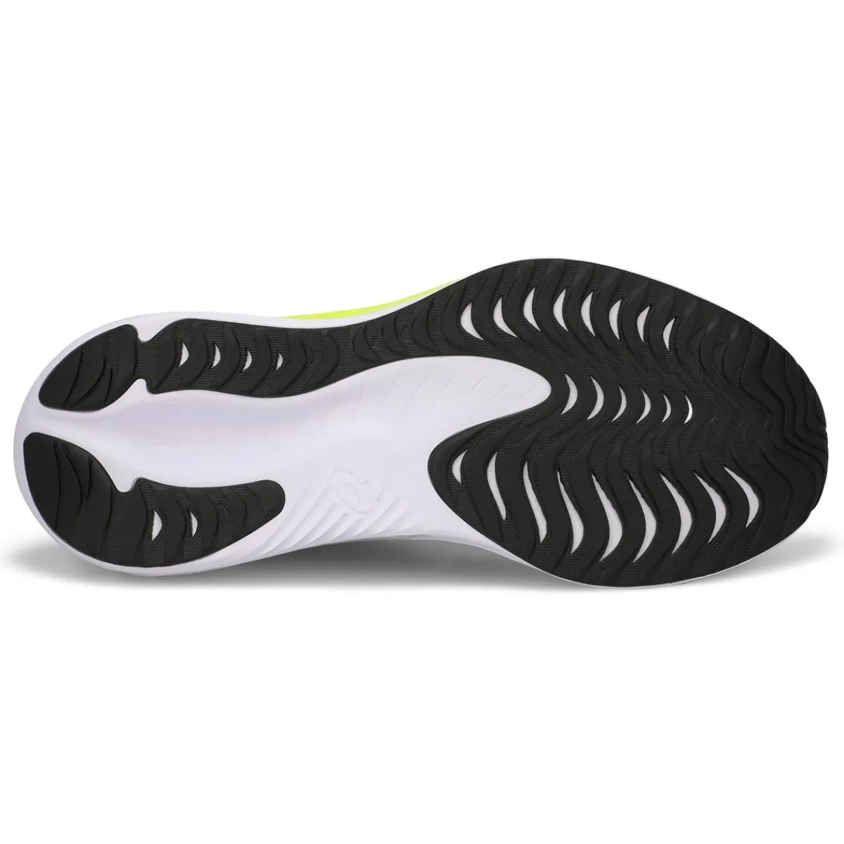 Asics Gel-Excite 10 Men| Performance Runners